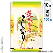  ݥݥ ֥ͥ쥹 뻺Ҥ ε 10kg 100祻å MP-5201