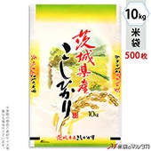  ݥݥ ֥ͥ쥹 뻺Ҥ ε 10kg 1(500) MP-5201