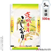  ݥݥ ֥ͥ쥹 뻺Ҥ ε 5kg 1(500) MP-5201