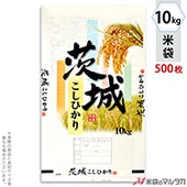  ݥ ޥɥå 뻺Ҥ 嶿 10kg 1(500) PD-0023