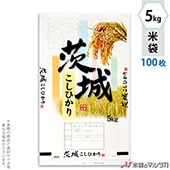  ݥ ޥɥå 뻺Ҥ 嶿 5kg 100祻å PD-0023