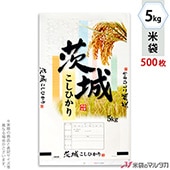  ݥ ޥɥå 뻺Ҥ 嶿 5kg 1(500) PD-0023