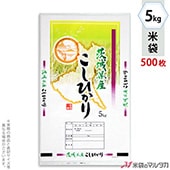  ݥ ȥ饤 뻺Ҥ Ȼ 5kg 1(500) PS-0014