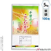  ݥ ȥ饤 ջҤ  5kg 100祻å PS-0015