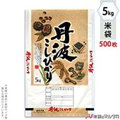  ޥåȥ ե֥쥹 ðȻҤ ðȤη 5kg 1(500) MN-0006