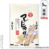  ζ» ե֥쥹 ҥ  5kg 1(500) MK-0140