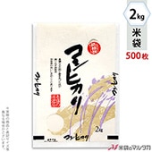  ζ» ե֥쥹 ҥ  2kg 1(500) MK-0140