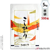  ζ» ե֥쥹 Ҥ  5kg 1(500) MK-0840