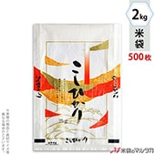  ζ» ե֥쥹 Ҥ  2kg 1(500) MK-0840