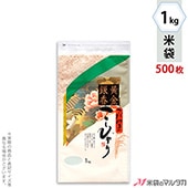   å Ҥ  1kg 1(500) N-01001