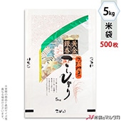   ե֥쥹 Ҥ  5kg 1(500) MN-1001