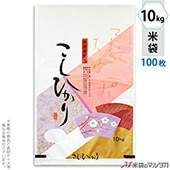 ���� ��� �ե�֥쥹 �����Ҥ��� ���� 10kg�� 100�祻�å� MN-3110