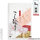   ե֥쥹 Ҥ  5kg 1(500) MN-3110