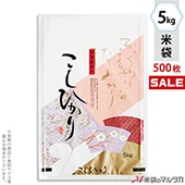 㥭ڡб   ե֥쥹 Ҥ  5kg 1(500) MN-3110