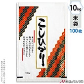 ���� ��� �ե�֥쥹 �����Ҥ��� ���� 10kg�� 100�祻�å� MN-3160