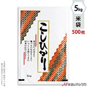   ե֥쥹 Ҥ  5kg 1(500) MN-3160