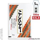 㥭ڡб   ե֥쥹 Ҥ  5kg 1(500) MN-3160