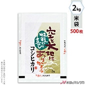   ե֥쥹 ҥ  2kg 1(500) MN-5100