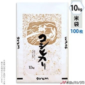 ���� ��� �ե�֥쥹 �����ҥ��� Τ�β� 10kg�� 100�祻�å� MN-9130