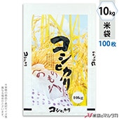 ���� ��� �ե�֥쥹 �����ҥ��� ��������̴ 10kg�� 100�祻�å� MN-9120