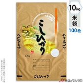 ���� �ޥåȥݥ�ݥ� �ͥ��֥쥹 �����Ҥ��� Τ�� 10kg�� 100�祻�å� MP-5520