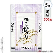  ݥݥ ֥ͥ쥹 Ҥ ֤ĤŤ 5kg 1(500) MP-5209