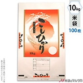  ݥ ޥɥå Ҥ ¼Τ 10kg 100祻å PD-2340 []