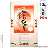  ݥ ޥɥå Ҥ ¼Τ 10kg 1(500) PD-2340 []