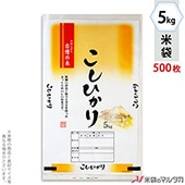  ݥ ޥɥå Ҥ Τ 5kg 1(500) PD-0046