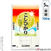  ݥ ޥɥå Ҥ ˭ 5kg 100祻å PD-2350 []