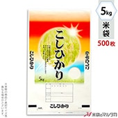  ݥ ޥɥå Ҥ ˭ 5kg 1(500) PD-2350 []