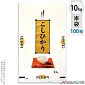  ݥ ޥɥå Ҥ ̸ 10kg 100祻å PD-2200