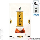  ݥ ޥɥå Ҥ ̸ 5kg 100祻å PD-2200