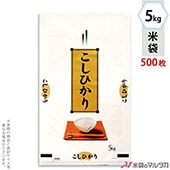  ݥ ޥɥå Ҥ ̸ 5kg 1(500) PD-2200