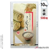  ݥ ޥɥå Ҥ  10kg 1(500) PD-0007 []