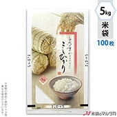  ݥ ޥɥå Ҥ  5kg 100祻å PD-0007 []