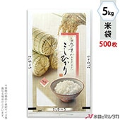  ݥ ޥɥå Ҥ  5kg 1(500) PD-0007 []