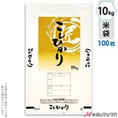 ���� �ݥ� ���ݥ�� �����Ҥ��� ã�� 10kg�� 100�祻�å� EP-0002