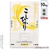 ���� �ݥ� ���ݥ�� �����Ҥ��� ������ 10kg�� 1������(500����) EP-0011