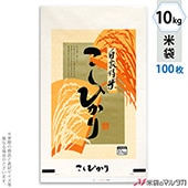 ���� �ݥ����� �����Ҥ��� ˭�� 10kg�� 100�祻�å� P-01890