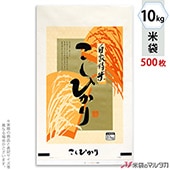 ���� �ݥ����� �����Ҥ��� ˭�� 10kg�� 1������(500����) P-01890