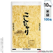 ���� �ݥ����� �����Ҥ��� C 10kg�� 100�祻�å� P-01800