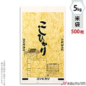 ���� �ݥ����� �����Ҥ��� C 5kg�� 1������(500����) P-01800