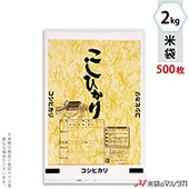  ݥ Ҥ C 2kg 1(500) P-01800