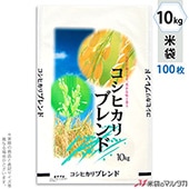   ե֥쥹 ҥ֥ ¤ε 10kg 100祻å MN-6150