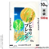   ե֥쥹 ҥ֥ ¤ε 10kg 1(500) MN-6150