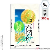   ե֥쥹 ҥ֥ ¤ε 5kg 1(500) MN-6150