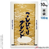  ݥ ޥɥå Ҥ֥  10kg 100祻å PD-0030 []