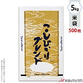  ݥ ޥɥå Ҥ֥  5kg 1(500) PD-0030 []