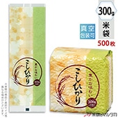 ���� �������ޥ����å� ��� �����Ҥ��� ��ĤĤ� 300g�� 1������(500����) VGN-406